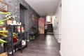 Продава КЪЩА, област Варна, с. Бенковски • 420000 € • 84589013 — Holmes.bg