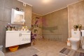 Продава КЪЩА, област Варна, с. Бенковски • 420000 € • 84589013 — Holmes.bg