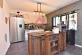 Продава КЪЩА, област Варна, с. Бенковски • 420000 € • 84589013 — Holmes.bg
