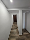 Продава КЪЩА, град Велико Търново, Стара част • 180000 € / 352049.40 лв. • 56129079 4