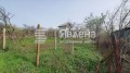 Продава КЪЩА, град Варна, м-т Перчемлията • 43000 € • 77916752 — Holmes.bg