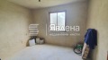 Продава КЪЩА, град Варна, м-т Перчемлията • 43000 € • 77916752 — Holmes.bg
