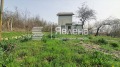 Продава КЪЩА, град Варна, м-т Перчемлията • 43000 € • 77916752 — Holmes.bg