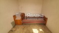 Продава КЪЩА, град Варна, м-т Перчемлията • 43000 € • 77916752 — Holmes.bg