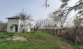 Продава КЪЩА, град Варна, м-т Перчемлията • 43000 € • 77916752 — Holmes.bg