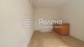 Продава КЪЩА, град Варна, м-т Перчемлията • 43000 € • 77916752 — Holmes.bg