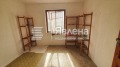Продава КЪЩА, град Варна, м-т Перчемлията • 43000 € • 77916752 — Holmes.bg