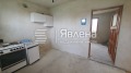 Продава КЪЩА, град Варна, м-т Перчемлията • 43000 € • 77916752 — Holmes.bg