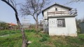 Продава КЪЩА, град Варна, м-т Перчемлията • 43000 € • 77916752 — Holmes.bg