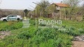 Продава КЪЩА, град Варна, м-т Перчемлията • 43000 € • 77916752 — Holmes.bg