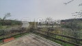 Продава КЪЩА, град Варна, м-т Перчемлията • 43000 € • 77916752 — Holmes.bg