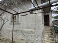 Продава КЪЩА, с. Близнаци, област Варна, снимка 4