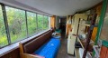 Продава  Къща град София , с. Бистрица , 108 кв.м | 77424665 - изображение [16]