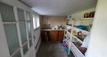 Продава  Къща град София , с. Бистрица , 108 кв.м | 77424665 - изображение [17]