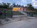 Продава  Къща област Пазарджик , гр. Ракитово , 80 кв.м | 48886888 - изображение [17]