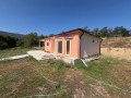 Продава  Къща област Пазарджик , гр. Ракитово , 80 кв.м | 48886888 - изображение [3]