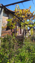 Продава  Къща област Кюстендил , с. Фролош , 200 кв.м | 79840757 - изображение [6]