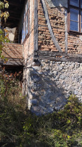 Продава  Къща област Кюстендил , с. Фролош , 200 кв.м | 79840757 - изображение [4]