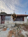 Продава  Къща област Варна , с. Генерал Кантарджиево , 127 кв.м | 25228162 - изображение [4]