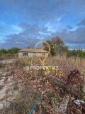 Продава  Къща област Варна , с. Генерал Кантарджиево , 127 кв.м | 25228162 - изображение [2]