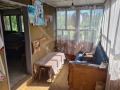 Продава ВИЛА, област Пловдив, гр. Хисаря • 9200 € • 48461065 — Holmes.bg