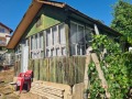Продава ВИЛА, област Пловдив, гр. Хисаря • 9200 € • 48461065 — Holmes.bg
