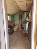 Продава ВИЛА, област Пловдив, гр. Хисаря • 9200 € • 48461065 — Holmes.bg
