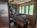 Продава ВИЛА, област Пловдив, гр. Хисаря • 9200 € • 48461065 — Holmes.bg