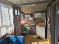 Продава ВИЛА, област Пловдив, гр. Хисаря • 9200 € • 48461065 — Holmes.bg
