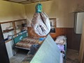 Продава ВИЛА, област Пловдив, гр. Хисаря • 9200 € • 48461065 — Holmes.bg