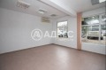 Продава МАГАЗИН, град София, Витоша • 163000 € / 318800.29 лв. • 68261997 5