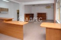 Продава МАГАЗИН, град София, Витоша • 163000 € / 318800.29 лв. • 68261997 2