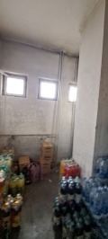 Продава СКЛАД, град Перник, Твърди ливади • по договаряне • 97849177 13