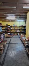 Продава СКЛАД, град Перник, Твърди ливади • по договаряне • 97849177 2
