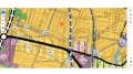Продава ПАРЦЕЛ, област София, с. Нови хан • 92500 € • 38844639 — Holmes.bg