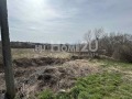 Продава ПАРЦЕЛ, област Варна, с. Просечен • 27500 € • 17602645 — Holmes.bg