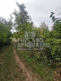 Продава ПАРЦЕЛ, област Велико Търново, гр. Горна Оряховица • 80000 € • 55949723 — Holmes.bg