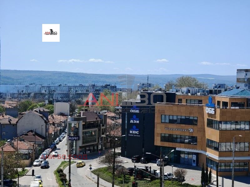 ������� 2-����� | Imot.bg � ����������� 6