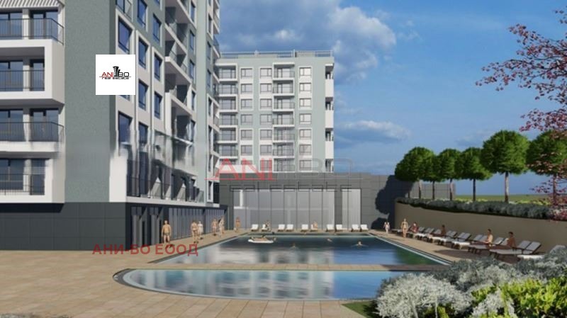 ������� 2-����� | Imot.bg � ����������� 2