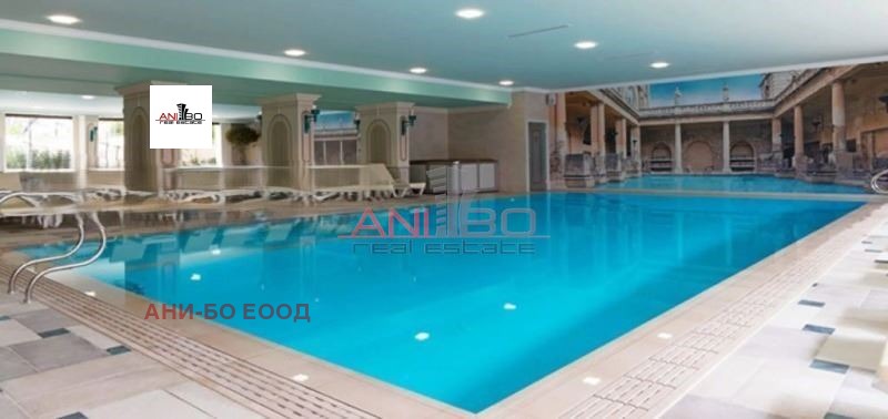 ������� 2-����� | Imot.bg � ����������� 3