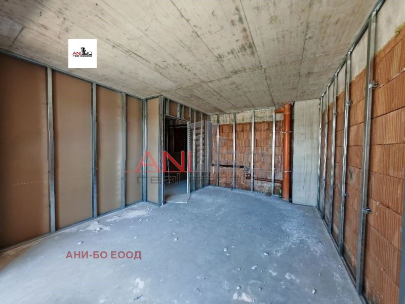 ������� 2-����� | Imot.bg � ����������� 7