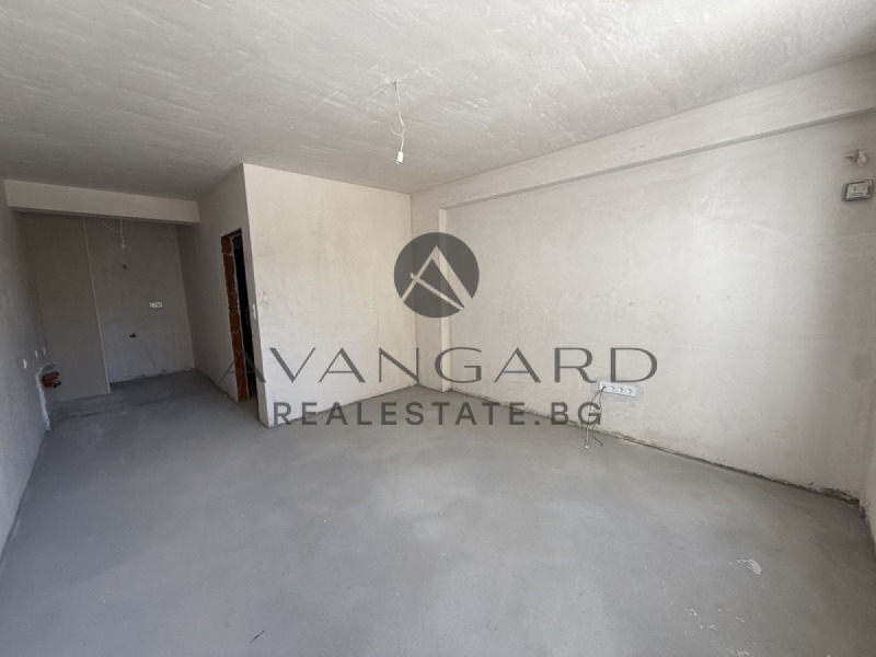 Продава 2-СТАЕН в град Пловдив, Кючук Париж - 66 кв.м / 83 999 € » 164 287.76 лв., АВАНГАРД РИЪЛ ЕСТЕЙТ