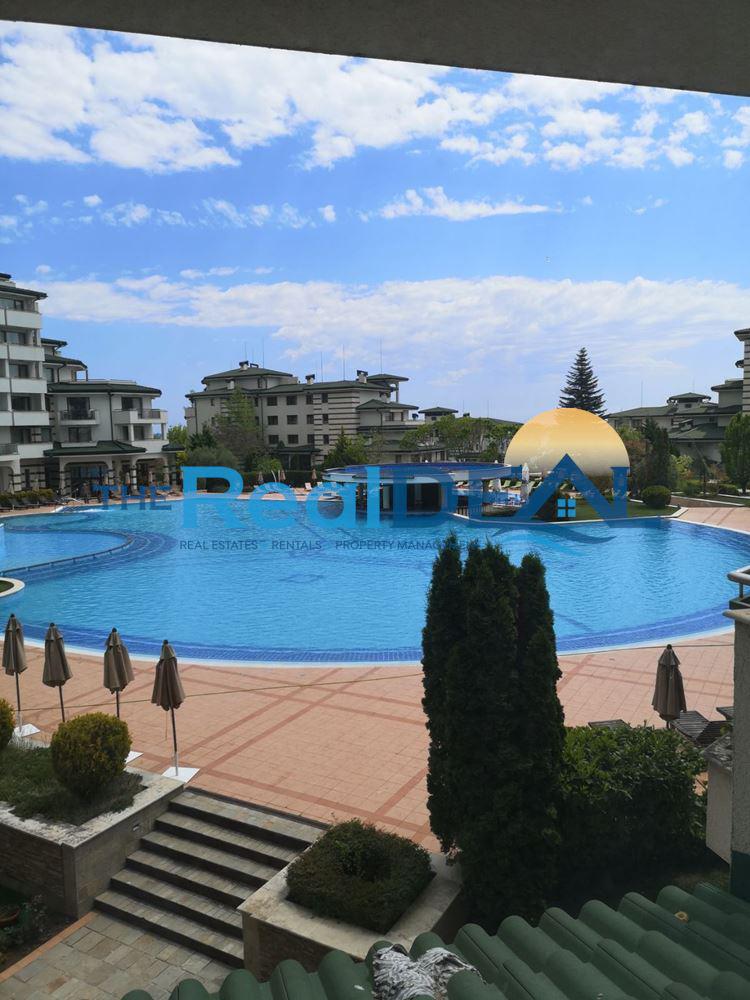 ������� 3-����� | Imot.bg � ����������� 17