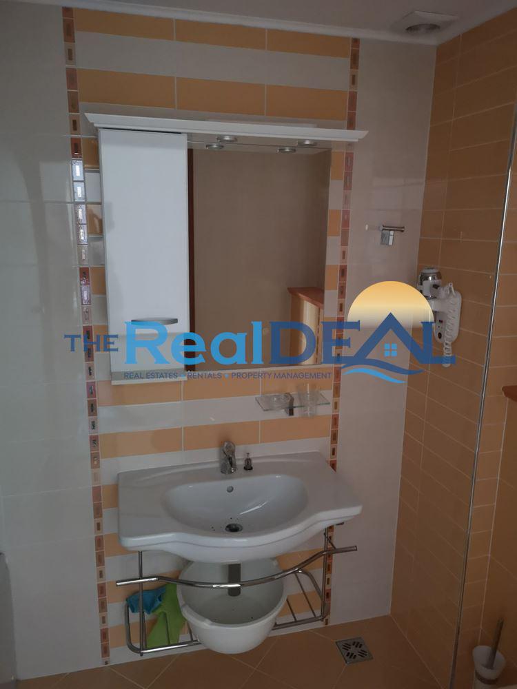 ������� 3-����� | Imot.bg � ����������� 15