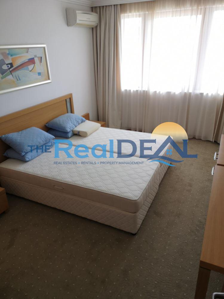 ������� 3-����� | Imot.bg � ����������� 9