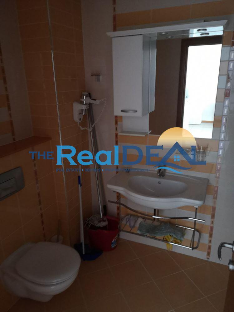 ������� 3-����� | Imot.bg � ����������� 13