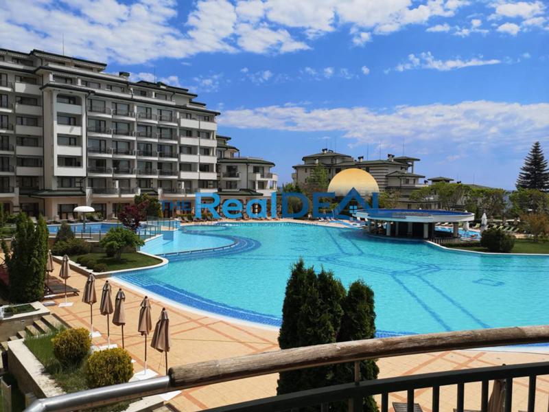 ������� 3-����� | Imot.bg � ����������� 16