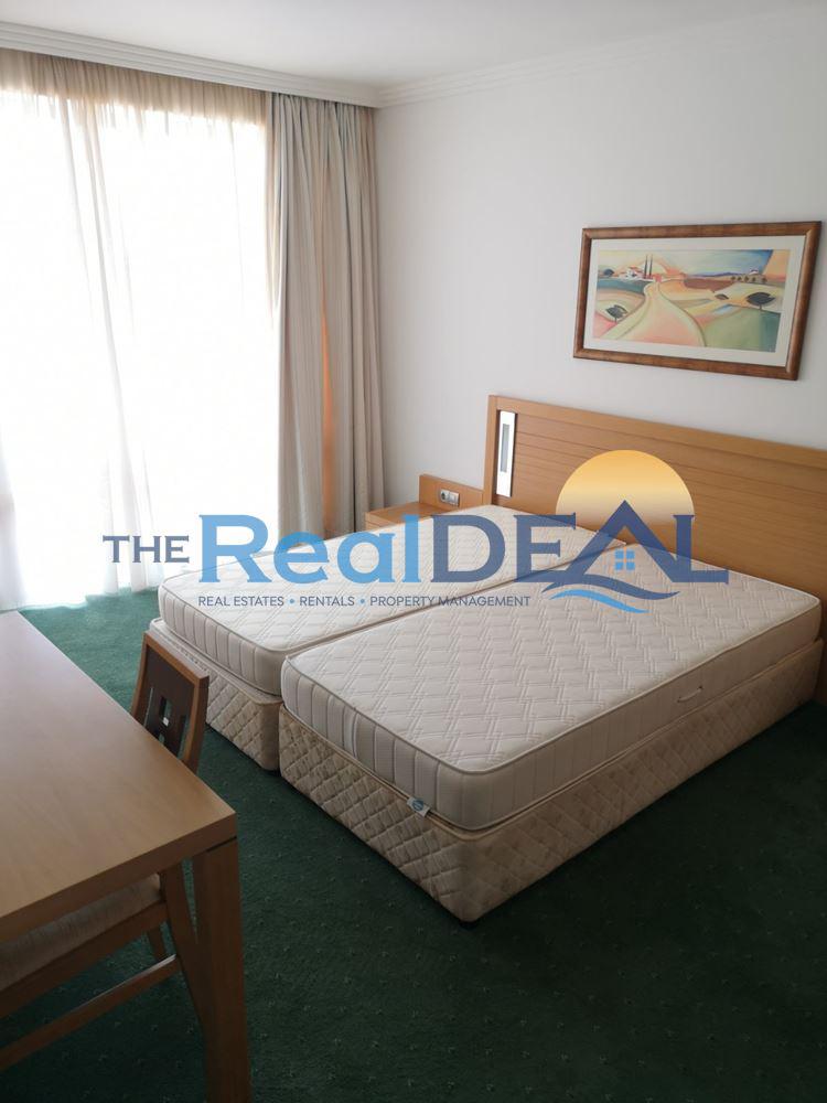 ������� 3-����� | Imot.bg � ����������� 12