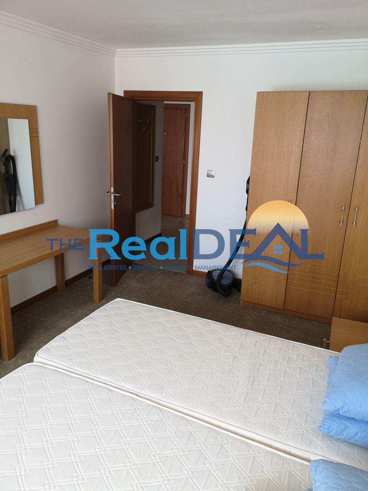 ������� 3-����� | Imot.bg � ����������� 11