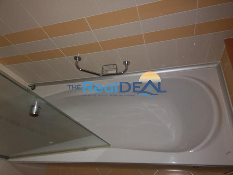 ������� 3-����� | Imot.bg � ����������� 14